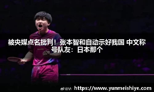 jiuyou.com官网
