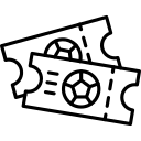 霍姣娉